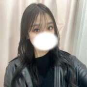 ヒメ日記 2025/11/26 19:32 投稿 心遥【コハル】 ピンクコレクション尼崎店