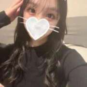 心遥【コハル】 4時までいてますよん❕ ピンクコレクション尼崎店