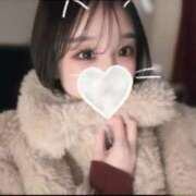 心遥【コハル】 次回12/14 22:00~です🫶🏻 ピンクコレクション尼崎店