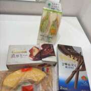 ヒメ日記 2025/12/15 01:52 投稿 心遥【コハル】 ピンクコレクション尼崎店