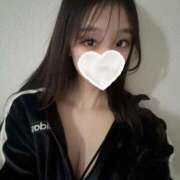 ヒメ日記 2025/12/25 10:32 投稿 心遥【コハル】 ピンクコレクション尼崎店