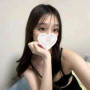 ヒメ日記 2025/12/26 12:15 投稿 心遥【コハル】 ピンクコレクション尼崎店