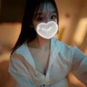 ヒメ日記 2025/12/27 16:25 投稿 心遥【コハル】 ピンクコレクション尼崎店