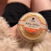 ヒメ日記 2025/12/28 06:22 投稿 心遥【コハル】 ピンクコレクション尼崎店