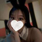 ヒメ日記 2025/12/28 12:34 投稿 心遥【コハル】 ピンクコレクション尼崎店