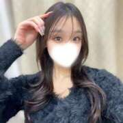 ヒメ日記 2025/12/29 00:22 投稿 心遥【コハル】 ピンクコレクション尼崎店