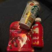 ヒメ日記 2025/12/31 13:58 投稿 心遥【コハル】 ピンクコレクション尼崎店