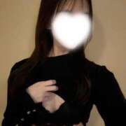 ヒメ日記 2026/01/17 03:00 投稿 心遥【コハル】 ピンクコレクション尼崎店