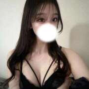 ヒメ日記 2026/01/17 13:13 投稿 心遥【コハル】 ピンクコレクション尼崎店