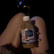 ヒメ日記 2026/01/18 01:22 投稿 心遥【コハル】 ピンクコレクション尼崎店