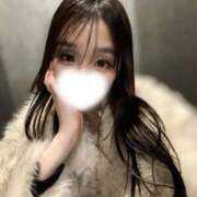 ヒメ日記 2026/02/01 00:02 投稿 心遥【コハル】 ピンクコレクション尼崎店