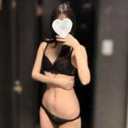 ヒメ日記 2026/02/28 21:18 投稿 心遥【コハル】 ピンクコレクション尼崎店