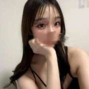 ヒメ日記 2026/03/01 22:55 投稿 心遥【コハル】 ピンクコレクション尼崎店