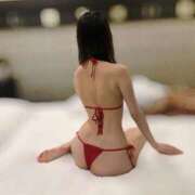 ヒメ日記 2026/03/02 21:22 投稿 心遥【コハル】 ピンクコレクション尼崎店