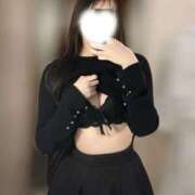 ヒメ日記 2026/03/04 01:22 投稿 心遥【コハル】 ピンクコレクション尼崎店