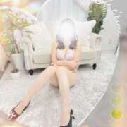 ヒメ日記 2025/12/19 00:08 投稿 川瀬 怜 こあくまな熟女たち 西川口店(KOAKUMAグループ)