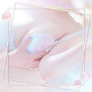 ヒメ日記 2026/01/01 19:12 投稿 川瀬 怜 こあくまな熟女たち 西川口店(KOAKUMAグループ)