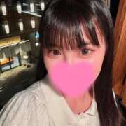 ヒメ日記 2025/10/21 01:31 投稿 ミサキ RING