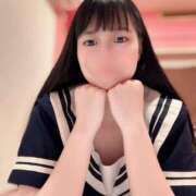 ヒメ日記 2025/10/21 21:48 投稿 ミサキ RING