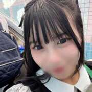 ヒメ日記 2025/10/22 00:42 投稿 ミサキ RING