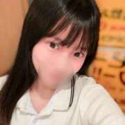 ヒメ日記 2025/10/22 09:15 投稿 ミサキ RING