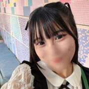 ヒメ日記 2025/10/23 00:41 投稿 ミサキ RING