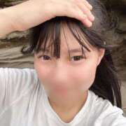 ヒメ日記 2025/10/23 09:17 投稿 ミサキ RING