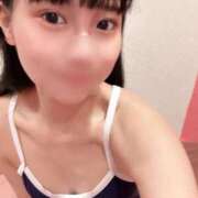 ヒメ日記 2025/10/24 09:54 投稿 ミサキ RING