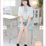 ヒメ日記 2025/10/25 09:03 投稿 ミサキ RING