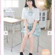 ヒメ日記 2025/10/29 09:38 投稿 ミサキ RING