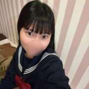 ヒメ日記 2025/10/31 00:06 投稿 ミサキ RING