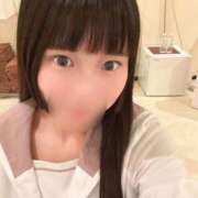 ヒメ日記 2025/11/23 13:23 投稿 ミサキ RING