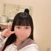 ヒメ日記 2025/11/24 00:56 投稿 ミサキ RING