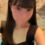 ヒメ日記 2025/11/26 00:28 投稿 ミサキ RING