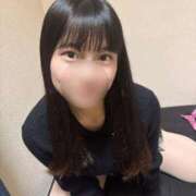 ヒメ日記 2025/12/25 21:18 投稿 ミサキ RING