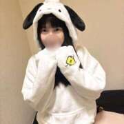 ヒメ日記 2025/12/27 09:57 投稿 ミサキ RING