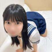 ヒメ日記 2025/12/28 09:01 投稿 ミサキ RING