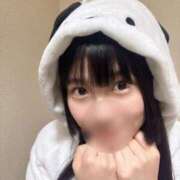 ヒメ日記 2025/12/30 09:01 投稿 ミサキ RING