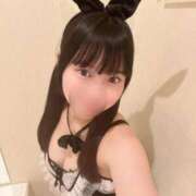 ヒメ日記 2026/01/01 12:41 投稿 ミサキ RING