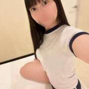 ヒメ日記 2026/01/24 12:08 投稿 ミサキ RING