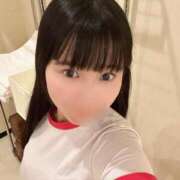 ヒメ日記 2026/01/27 09:42 投稿 ミサキ RING