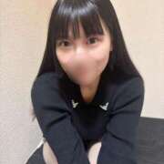 ヒメ日記 2026/01/28 09:38 投稿 ミサキ RING