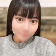 ヒメ日記 2026/01/28 19:00 投稿 ミサキ RING