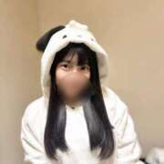 ヒメ日記 2026/01/29 09:00 投稿 ミサキ RING