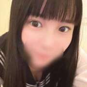 ヒメ日記 2026/02/24 01:50 投稿 ミサキ RING