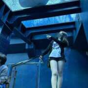 ヒメ日記 2026/02/26 09:00 投稿 ミサキ RING