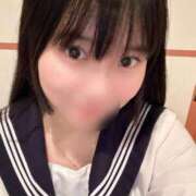 ヒメ日記 2026/02/26 17:02 投稿 ミサキ RING