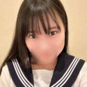 ヒメ日記 2026/03/02 18:31 投稿 ミサキ RING