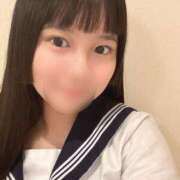 ヒメ日記 2026/03/26 17:03 投稿 ミサキ RING