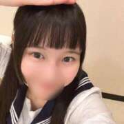 ヒメ日記 2026/03/27 09:00 投稿 ミサキ RING